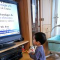 IMG_20210116_111023