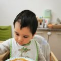 IMG_20210117_143123