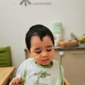 IMG_20210117_143133