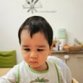 IMG_20210117_143140