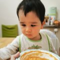 IMG_20210117_143142