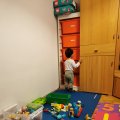 IMG_20210117_165430