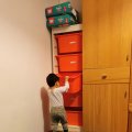 IMG_20210117_165444