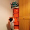 IMG_20210117_165449