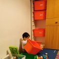 IMG_20210117_165628