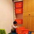 IMG_20210117_165737