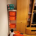 IMG_20210117_165833