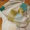 IMG_20210117_173056