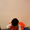 IMG_20210117_183010