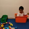 IMG_20210117_183024