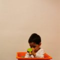 IMG_20210117_183046