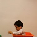 IMG_20210117_183048