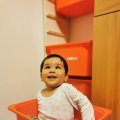 IMG_20210117_183559