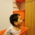 IMG_20210117_183648