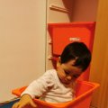 IMG_20210117_183719