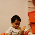 IMG_20210117_184410