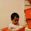IMG_20210117_184420