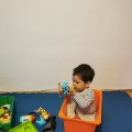 IMG_20210118_080729
