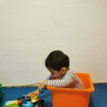 IMG_20210118_080734