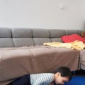 IMG_20210120_110648