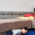 IMG_20210120_110649