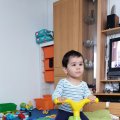 IMG_20210120_112822