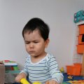 IMG_20210120_112858