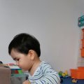 IMG_20210120_112859