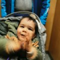IMG_20210120_162746