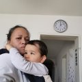 IMG_20210121_110024