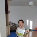 IMG_20210121_151318_1