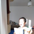 IMG_20210121_151318_3
