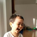 IMG_20210121_151320