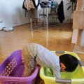 IMG_20210122_083957