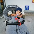 IMG_20210122_155422