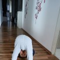 IMG_20210203_093257
