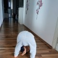 IMG_20210203_093300