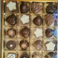 IMG_20210203_181529
