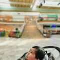 IMG_20210205_101517