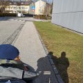 IMG_20210205_103955