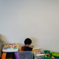IMG_20210206_090028_2