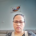 IMG_20210206_130354