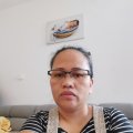IMG_20210206_130400