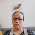 IMG_20210206_130454
