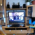 IMG_20210206_130701