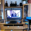 IMG_20210206_130706