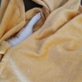 IMG_20210206_134353