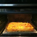 IMG_20210207_140157_1