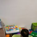 IMG_20210208_074854