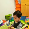 IMG_20210208_074917